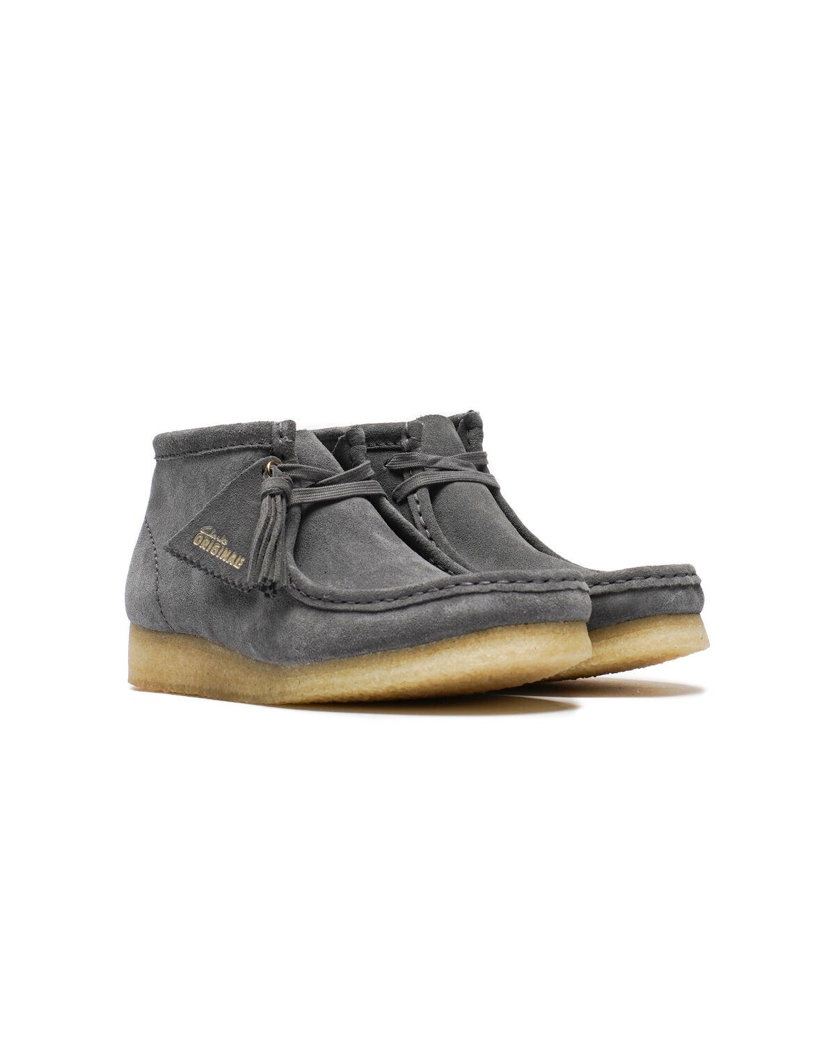 clarks-originals-wallabee-boot